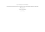 professionally edit and organize structured academic papers